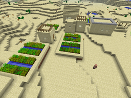 Деревня NPC в пустыне.png